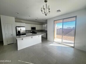 9957 W Mitchell Ave in Avondale, AZ - Building Photo - Building Photo