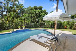 1225 NW 15th St in Boca Raton, FL - Building Photo