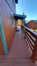 15513 Live Oak Way in Pine Mountain Club, CA - Building Photo - Building Photo