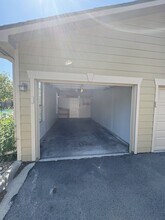 5620 Fossil Creek Pky, Unit 2202 in Fort Collins, CO - Building Photo - Building Photo