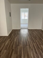 4118 Palmwood Dr in Los Angeles, CA - Foto de edificio - Building Photo