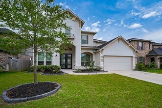 18311 Licola Mdw Ln in Richmond, TX - Building Photo - Building Photo