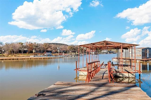 property at 63 Long Dr