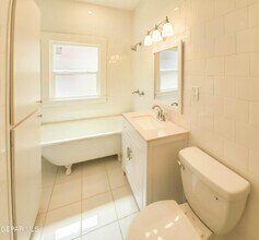 2809 Wheeling Ave in El Paso, TX - Building Photo - Building Photo