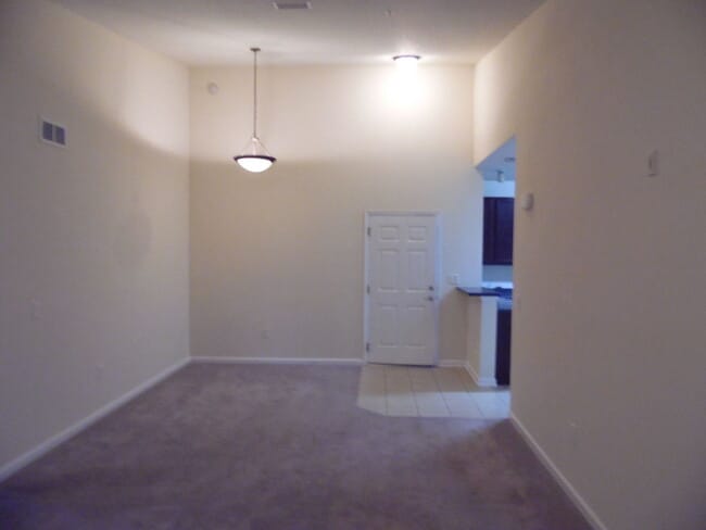 4917 Key Lime Dr in Jacksonville, FL - Building Photo - Building Photo