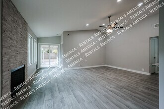 2517 W Sheffield Ave in Chandler, AZ - Building Photo - Building Photo