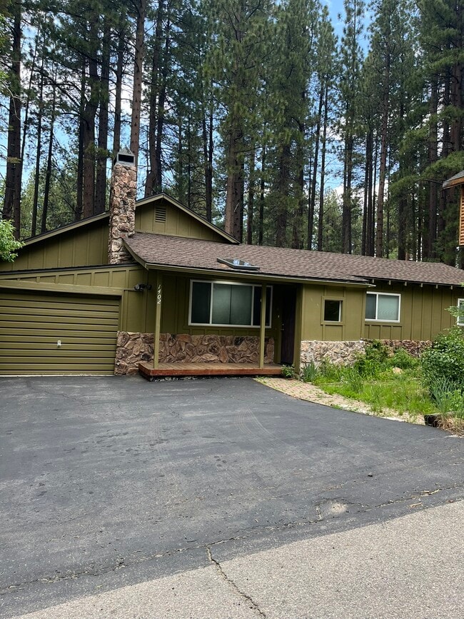 property at 1402 June Way
