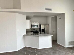 3628 Tierra Alba Dr in El Paso, TX - Building Photo - Building Photo