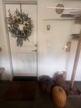 34209 Kalanchoe Rd in Lake Elsinore, CA - Building Photo - Building Photo