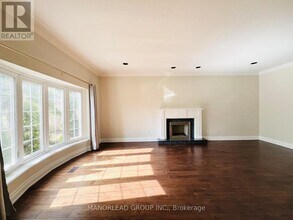 48 Chelford Rd in Toronto, ON - Building Photo - Building Photo