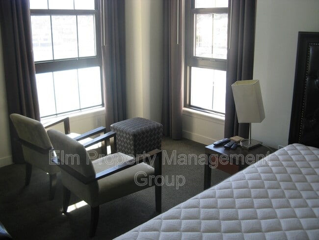 property at 29 Montelago Blvd