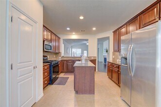 24710 Gemstone Cove Ct in Katy, TX - Building Photo - Building Photo