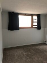 89 Trapelo Rd in Waltham, MA - Building Photo - Building Photo