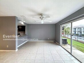 2460 Summerfield Way in Kissimmee, FL - Building Photo - Building Photo