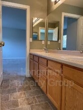 827 Serenity Ln in Longmont, CO - Building Photo - Building Photo