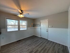 333 Midway Dr in Valparaiso, IN - Building Photo - Building Photo