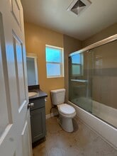 428 Carleton Ave in Claremont, CA - Building Photo - Building Photo