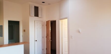 549 Columbus Ave in Boston, MA - Building Photo - Building Photo