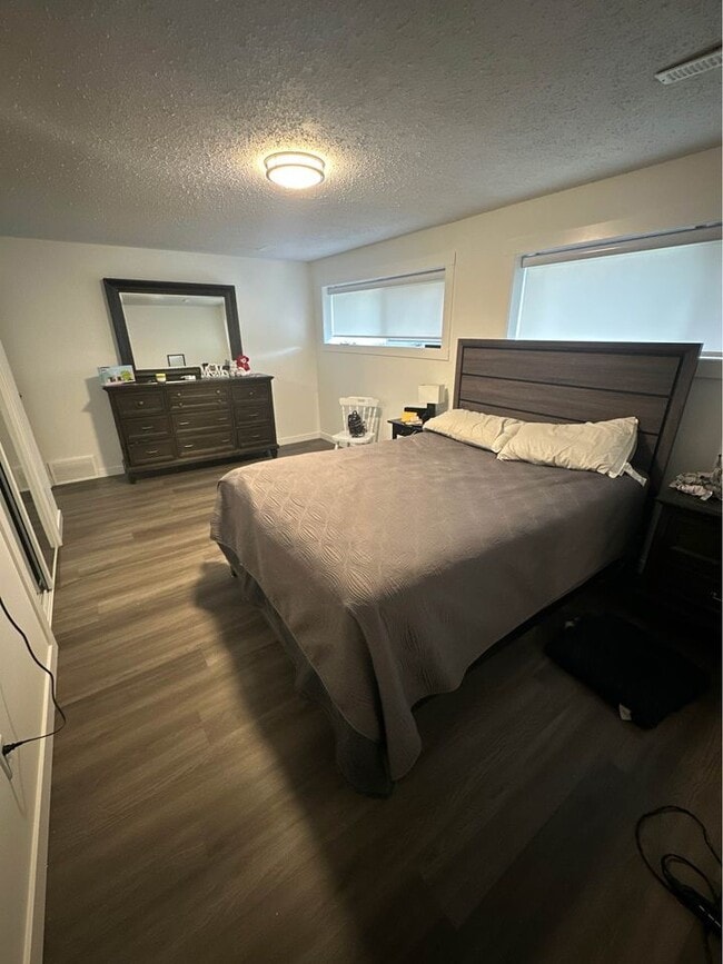 property at 17328-17385 85 Ave NW