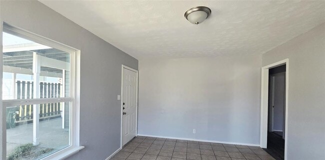 9013 Slayton Dr in Austin, TX - Building Photo - Building Photo