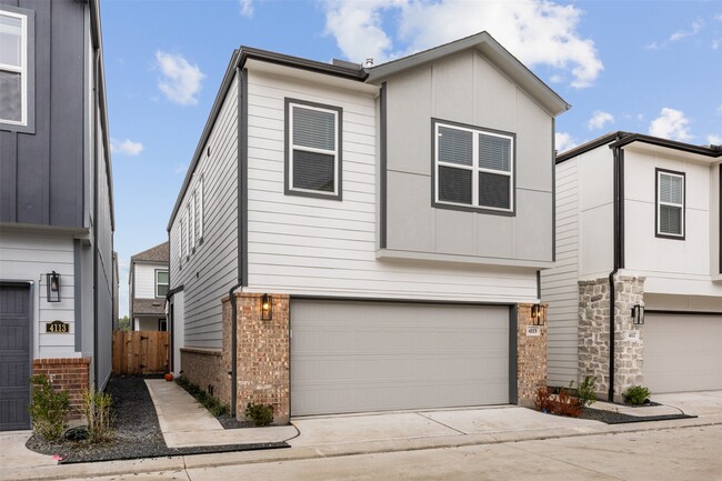 property at 4115 Glowing Hearth Dr