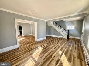 108 S Main St in Galena, MD - Building Photo - Building Photo