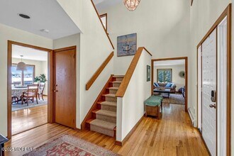 105 Riverview Ave in Neptune City, NJ - Building Photo - Building Photo