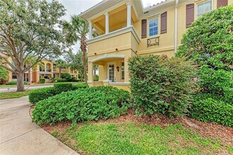 1501 Napoli Dr W in Sarasota, FL - Building Photo - Building Photo