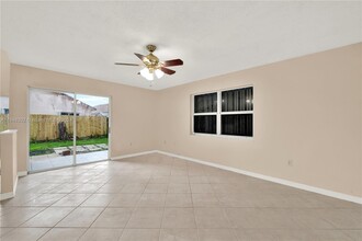 14243 SW 150th Ave in Miami, FL - Building Photo - Building Photo