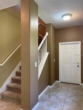 20233 Indian Rosewood Dr in Tampa, FL - Building Photo - Building Photo