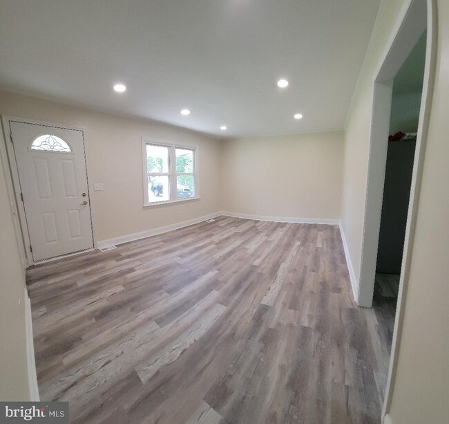 601 Perry Dr