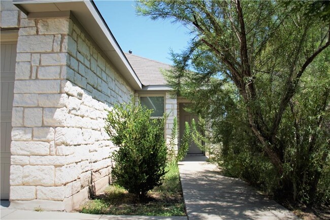 3509 Breckenridge Dr in Austin, TX - Building Photo - Building Photo