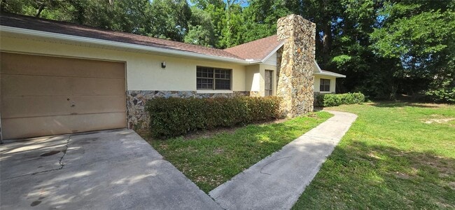 5415 SE 28th St in Ocala, FL - Building Photo - Building Photo