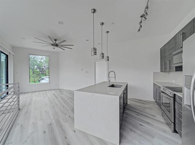 property at 1022 Eldorado Ave