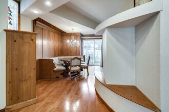 2219 Bainbridge St in Philadelphia, PA - Building Photo - Building Photo