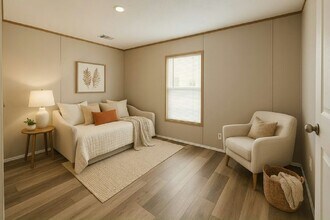 1749 Jolly Ave in Apopka, FL - Building Photo - Building Photo