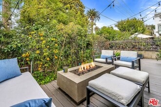 718 Marine St in Santa Monica, CA - Building Photo - Building Photo