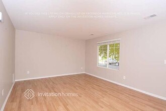 10125 Hudson Ct in Thornton, CO - Building Photo - Building Photo