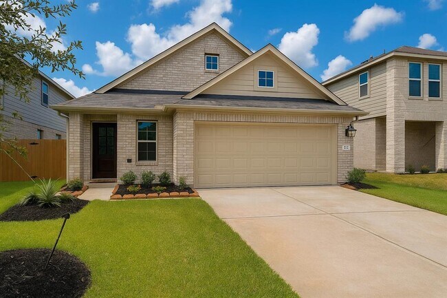 property at 732 Ocean Palms Dr