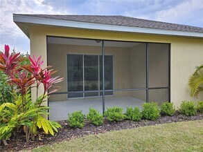 11630 Piedmont Park Crossing in Bradenton, FL - Building Photo - Building Photo