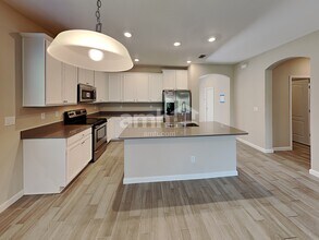 7218 Blairton Wy in Jacksonville, FL - Building Photo - Building Photo