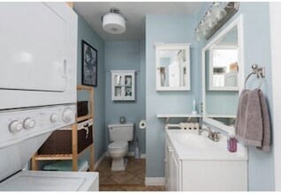 261 Bunker Hill St, Unit 2 in Boston, MA - Building Photo - Building Photo