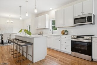 4 Sterling Dr in Sussex, NJ - Building Photo - Building Photo