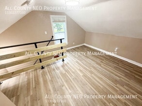 1212 6th St NE in Canton, OH - Building Photo - Building Photo