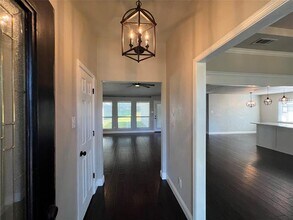 1108 Berkshire Ct in Trophy Club, TX - Building Photo - Building Photo