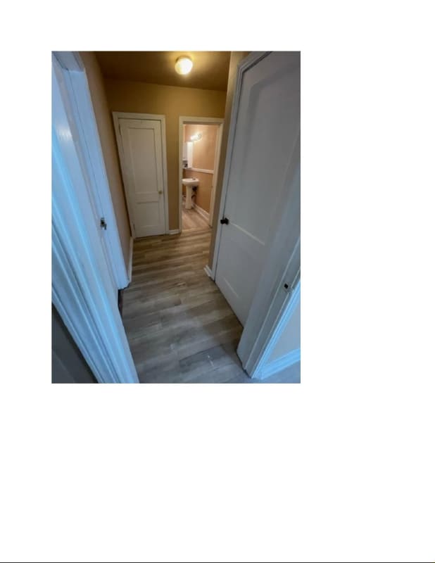 1169 Edgefield Dr SW in Atlanta, GA - Building Photo - Building Photo