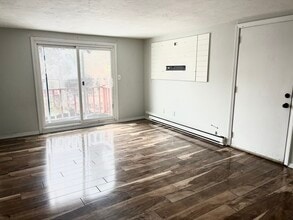 2 Tideview Path in Plymouth, MA - Building Photo - Building Photo