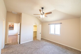 6866 Jennings Dr in Abilene, TX - Building Photo - Building Photo