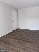 5929 Quantrell Ave in Alexandria, VA - Building Photo - Building Photo