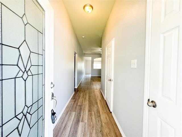 2024 Sunny Side Dr in Little Elm, TX - Building Photo - Building Photo